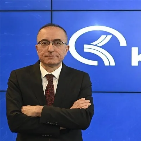 Kalyon PV’den ileri teknolojiye güçlü destek