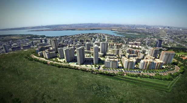 tokide-firsat-vakti-gelip-catiyor-6-ilde-ucuz-fiyatli-508-daire-satista-odemesi-en-az-1613636687789.jpg TOKİ'de fırsat vakti gelip çatıyor! 6 ilde ucuz fiyatlı 508 daire satışta! Ödemesi en az...-7