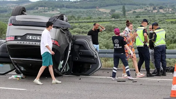 Alişan'ın oğlu Burak Tektaş kaç yaşında? Burak Tektaş'ın bakıcısı hayatını kurtardı-3
