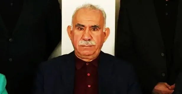 Öcalan'dan muğlak 'Suriye' çağrısı! SDG'ye daha da ayak direttirecek açıklama: "Halkların kendi kendini bir arada yönetebileceği model..."
