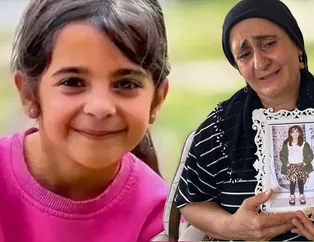 Yüksel Gürandan dikkat çeken talep! Cezaevi yönetimine başvurdu!