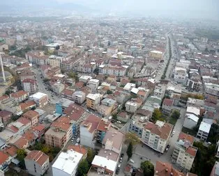 İstanbul’da konut satışları 2017’de patlama yaptı