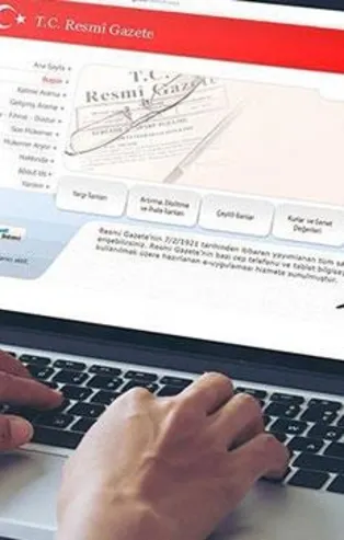 Sivil hava meydanları, limanlar ve sınır kapılarının güvenliği için yeni kurul