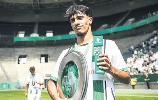 Galatasaray’dan gurbetçi hamlesi! Umut Tohumcu tamam Can Armando yolda