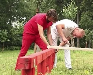 Sadece 3 saatte bu fiyata inşa ediyor!