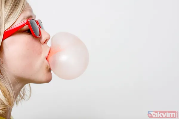 Bu basit alışkanlık ölümcül olabilir! Ağzımızdan düşürmüyorduk: Meğer kansere kadar... - 7