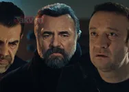 Masada kartları yeniden dağıttıracak adım! EDHO 178. bölüm fragmanı: Birisi gitti vedası üstüne tuzu biberi oluyor!