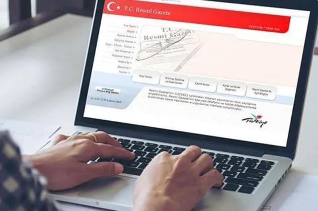 Sivil hava meydanları, limanlar ve sınır kapılarının güvenliği için yeni kurul