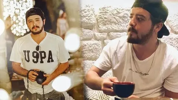 Herkes öldü sandı ama o 15 yıl sonra annesine sarıldı (Yaşam haberleri)-6