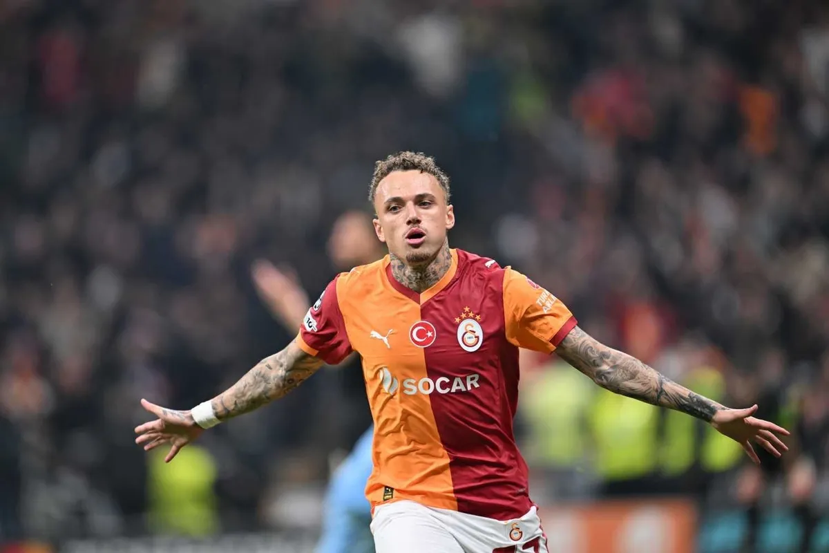 galatasaraydan-cifte-transfer-eski-yildiz-donuyor-1787059040771.jpeg Galatasaray'dan çifte transfer! Eski yıldız dönüyor-2
