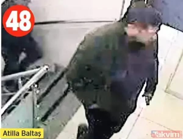 Seçil Erzan'ın 'Terim fonu' vurgunu kameralarda! Bakanlık ve SPK devreye girdi... Cezaevi değiştirildi silinmiş mesajlar için harekete geçildi - 16