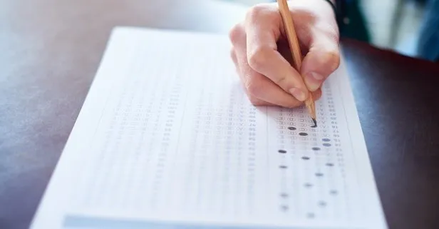 Bursluluk sınavı sonuçları ne zaman açıklanacak? 2019 PYBS İOKBS soruları ve cevapları yayınlandı mı?