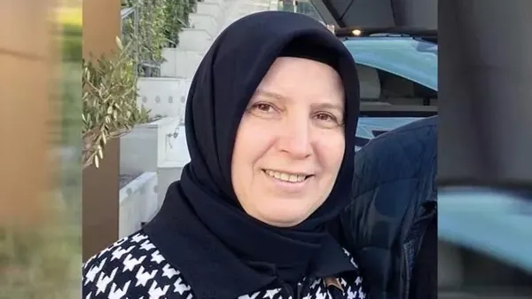 Son dakika: TOGG kilometrede ne kadar yakacak! İstanbul - İzmir arası ne kadar yakar?-6