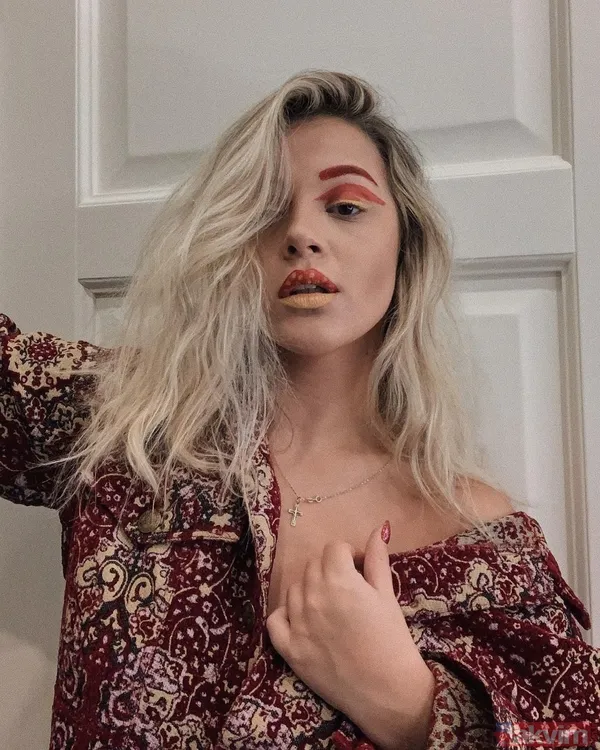 SON DAKİKA: Selami Şahin'in oğlundan korkutan haber! Manisa'da trafik kazası geçiren Emirhan Şahin'in sağlık durumu nasıl? İşte kaza görüntüleri - 29