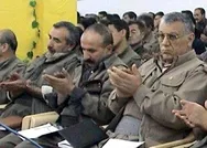 Terör örgütü PKKya darbe üstüne darbe! Elebaşlarını net mesaj: Kaçışınız yok