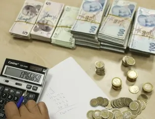Çalışan herkesi ilgilendiriyor! 5 yıl içinde geri isteyebilirsiniz...