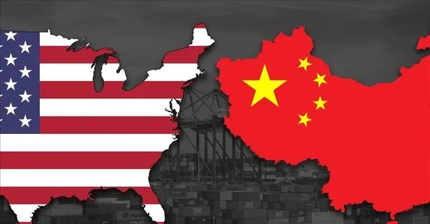 Çin'den ABD'ye bir yaptırım daha! Tayvan'a silah satışı ortalığı ayaklandırdı: Ülkeye girişi bile yasaklandı