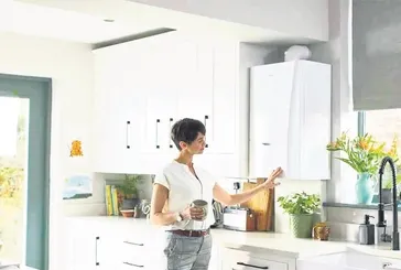 40 milyar TL cepte kalacak!