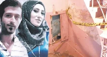 bursada-huzurevinde-kavga-eden-89-ve-94-yaslarindaki-iki-dede-birbirini-mahkemeye-verdi-yasam-haberleri-1665624649620.jpeg Bursa'da huzurevinde kavga eden 89 ve 94 yaşlarındaki iki dede birbirini mahkemeye verdi | Yaşam haberleri-4