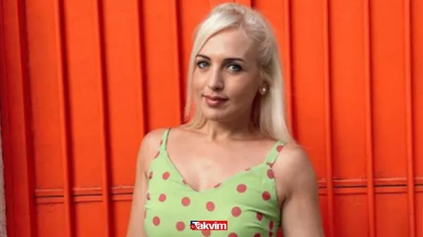 gelinim-mutfakta-24-agustos-2021-sali-puan-durumu-gelinim-mutfaktada-gun-birincisi-kim-ceyrek-altini-kim-aldi-1629800041133.jpg Gelinim Mutfakta 24 Ağustos 2021 Salı puan durumu! Gelinim Mutfakta'da gün birincisi kim, çeyrek altını kim aldı?-3