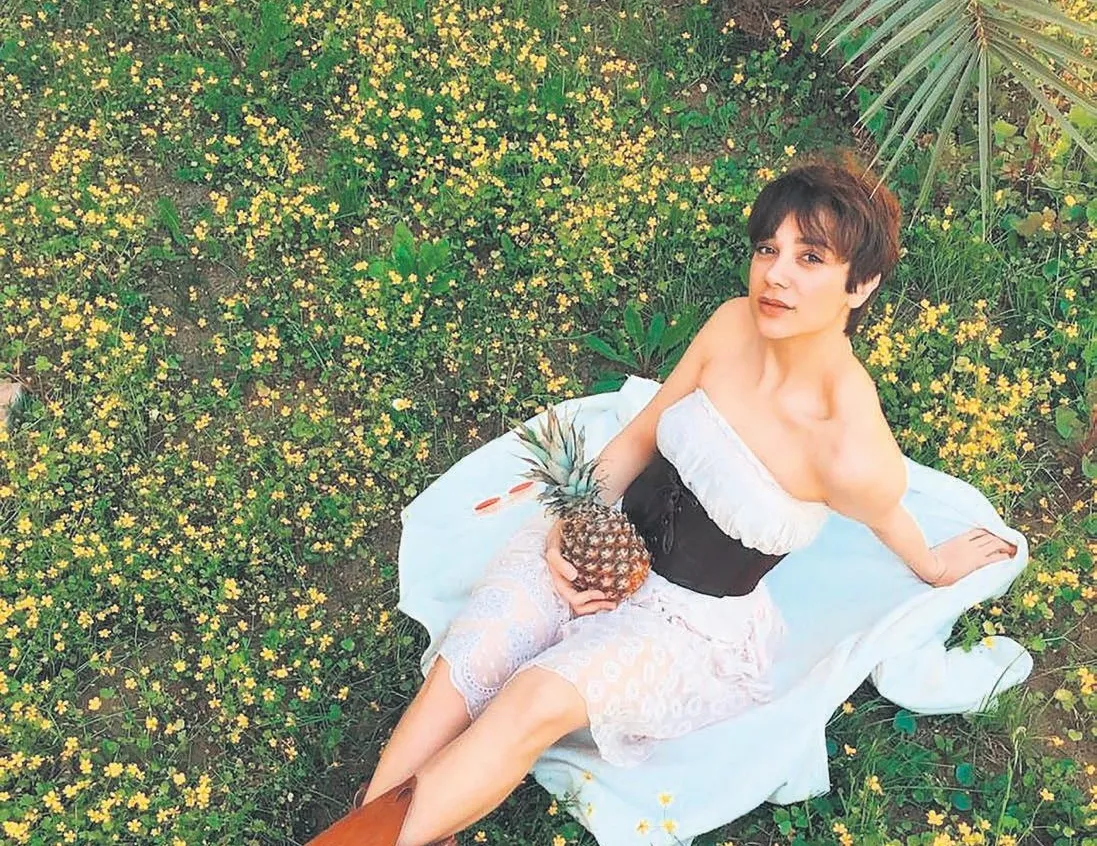 Katil yalnız değildi