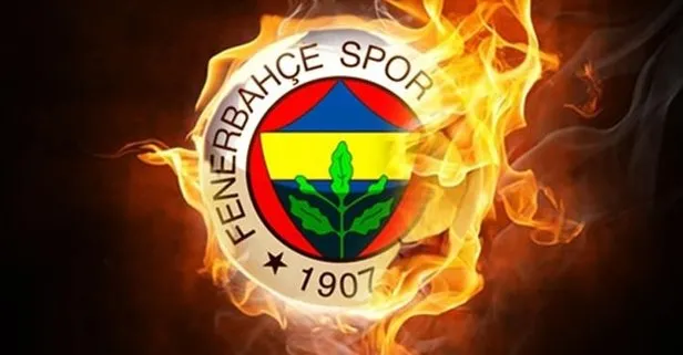 Fenerbahçe'yi yıkan ölüm haberi