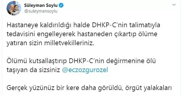 bakan-soyludan-chpli-ozgur-ozele-cok-sert-tepki-orgut-yalakalari-1586061333268.jpeg Bakan Soylu'dan CHP'li Özgür Özel'e çok sert tepki: Örgüt yalakaları-2