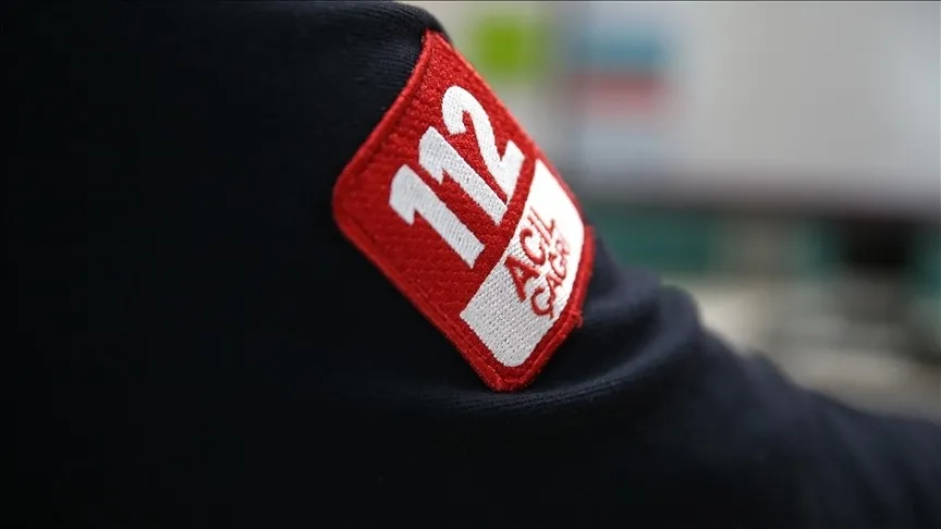 1780999677467.jpeg Bakan Çiftçi: Kadına yönelik şiddette sıfır tolerans | 7 yılda KADES uygulamasından 2 milyon ihbar alındı-4
