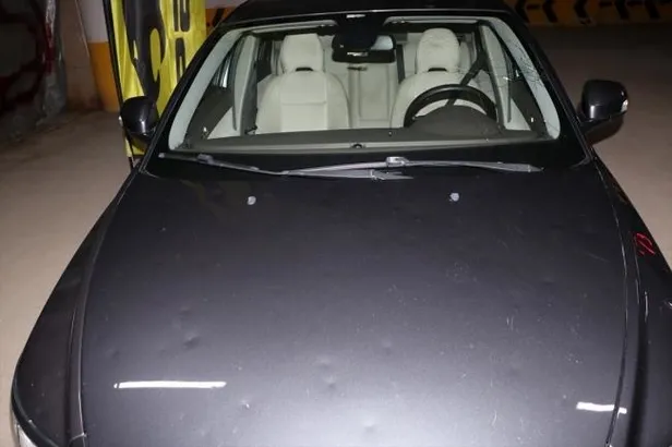 kilim-degil-sigorta-koruyor-dolu-hasari-goren-araclar-icin-ne-yapmak-gerekir-1602188475954.jpeg Kilim değil sigorta koruyor | Dolu hasarı gören araçlar için ne yapmak gerekir?-1