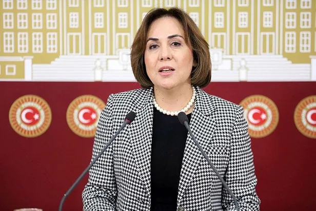 basortusune-anayasal-guvence-geliyor-t-harfiyle-fisleme-ak-partili-kadin-vekiller-zulum-gunlerini-anlatti-1674283410235.jpeg