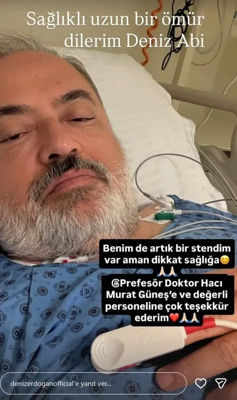 inci-tanelerinin-kamuran-agabeyi-deniz-erdogan-acil-operasyona-alindi-iste-son-durumu-1763621307472.jpg