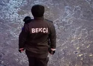 EGM bu sene Çarşı ve Mahalle bekçi alımı var mı? İşte son detaylar