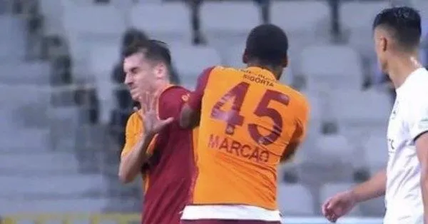 giresunspor-galatasaray-macinda-kerem-akturkogluna-saldiran-marcaodan-aciklama-cok-cok-ozur-diliyorum-1629217061470.jpeg Giresunspor - Galatasaray maçında Kerem Aktürkoğlu'na saldıran Marcao'dan açıklama: Çok çok özür diliyorum-1