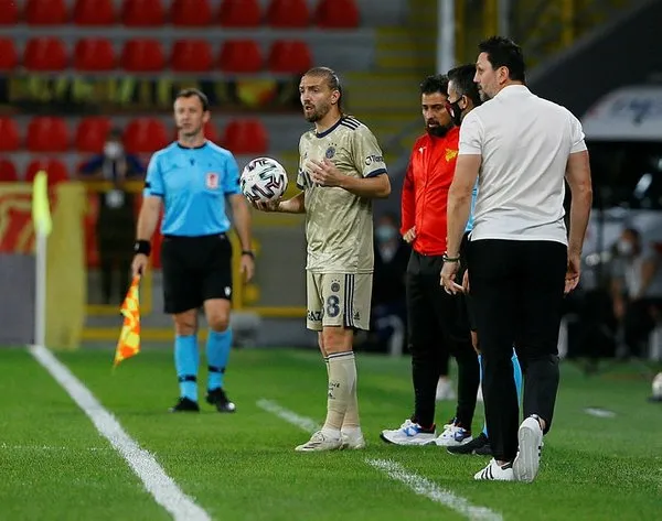 iste-caner-erkin-gercekleri-1614439605133.jpg
