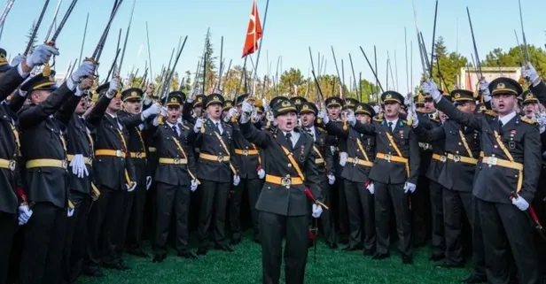 Mahkemeden Ebru Eroğlu’na ‘teğmenliğe dönüş’ reddi