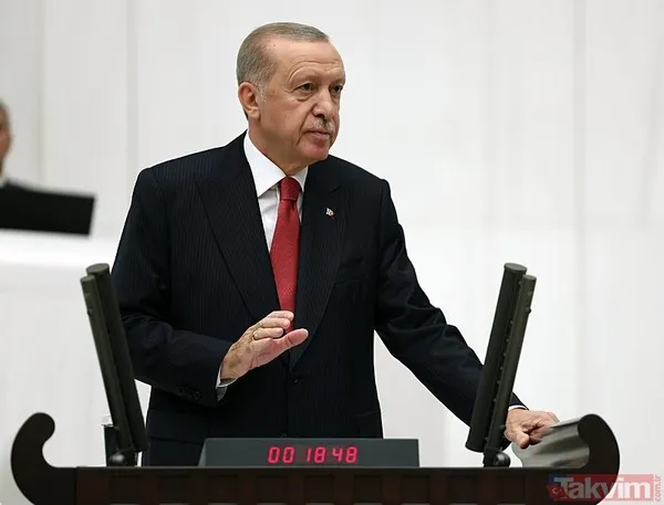 Arz-ı Mev'ud bekçisi PKK! Elebaşları İsrail'in sözcülüğüne soyundu: Savaş Türkiye'ye sıçrayabilir | Kandil'de Ankara - Şam korkusu - 8