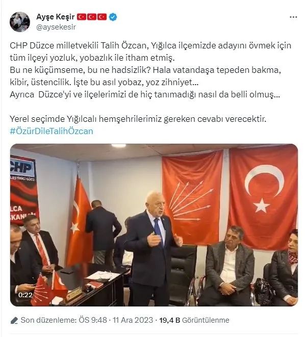 chpde-skandal-bitmiyor-talih-ozcandan-vatandasa-hakaret-1702381298878.jpg CHP'de skandal bitmiyor! Talih Özcan'dan vatandaşa hakaret-4