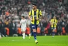 Trabzonspor'da gündem Samet Akaydin!