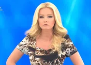 Müge Anlı Aleyna Çakır olayında son dakika! Ümitcan Uygunun annesi Gülay Uygunun ölümüne ilişkin şok iddialar...