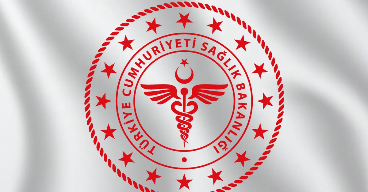 Saglik Bakanligi 40 Bin Personel Alimi Kura Cekimi Ne Zaman Saglik Personeli Atama Takvimi 2021 Bakan Koca Acikladi Takvim