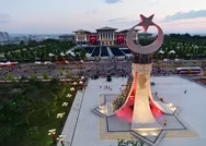 Son dakika: Cumhurbaşkanlığından ABD’nin GKRY kararına karşı sert sözler