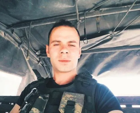 Şırnak’tan acı haber