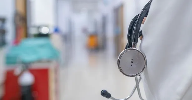 Hasta Danışmanı ve Hasta Kabul-Kayıt Görevlisi Alımı Başladı! KPSS'siz 22-25 Mart Hastanede İş İmkanı!