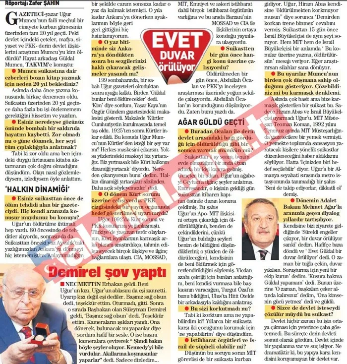 ugur-mumcu-dosyasi-aciliyor-bakan-gurlek-mumcu-ailesi-ile-gorusecek-dosyadaki-son-durum-ve-yeni-calismalar-ele-1785760874192.jpeg Uğur Mumcu dosyası açılıyor! Bakan Gürlek Mumcu Ailesi ile görüşecek: Baş şüpheli İsrail.... FETÖ'den MOSSAD'a yardım ve yataklık-5
