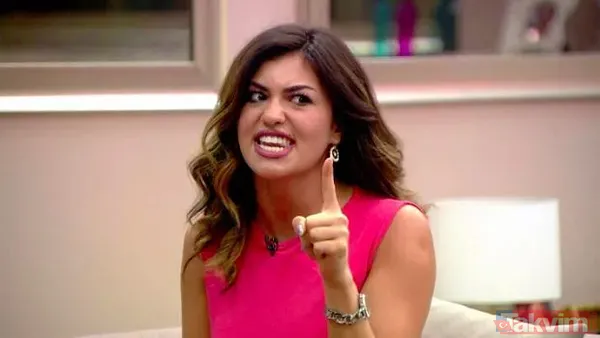 Mehmet Ali Erbil'in gözdesi Çarkıfelek'in efsane hostesiydi! Emel Özkızıltaş değişimiyle görenleri şaşırttı işte Hostes Emel'in son hali - 40