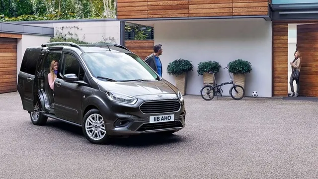 Bir marka daha katıldı! 0,49 – 0,69 faiz oranlarıyla taşıt kredisi hesaplama! Taşıt kredisi araç fiyat listesi...