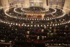 Diyanet 2026 Kurban Bayramı hutbesini yayımladı! İşte tam metni