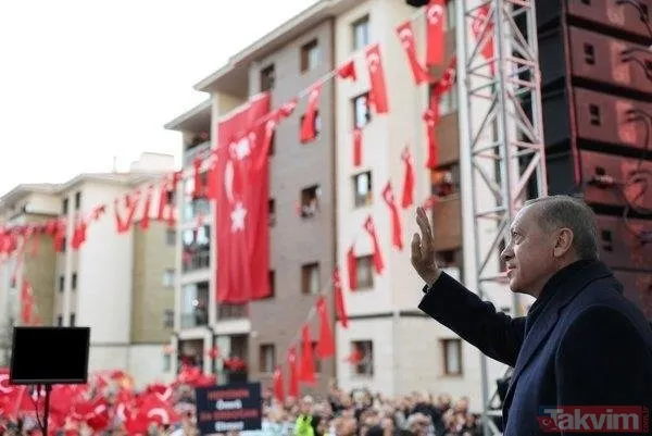 AK Parti 81 il milletvekili adayları: İstanbul, Ankara, İzmir, Adana... AK PARTİ MİLLETVEKİLİ İL İL ADAY LİSTESİ 2023 | 1. 2. 3. BÖLGE NETLEŞTİ! - 6