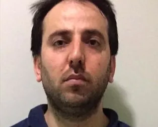 FETÖ’nün sözde eyalet imamı yakalandı