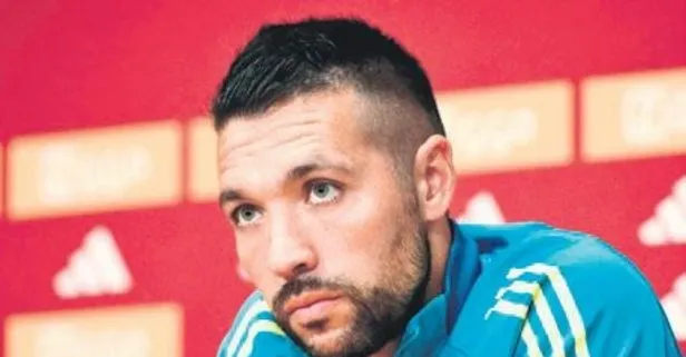 Ajax Teknik Direktörü Francesco Farioli: Çok zor bir maç olacak